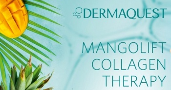 Mangolift Collagen Therapy