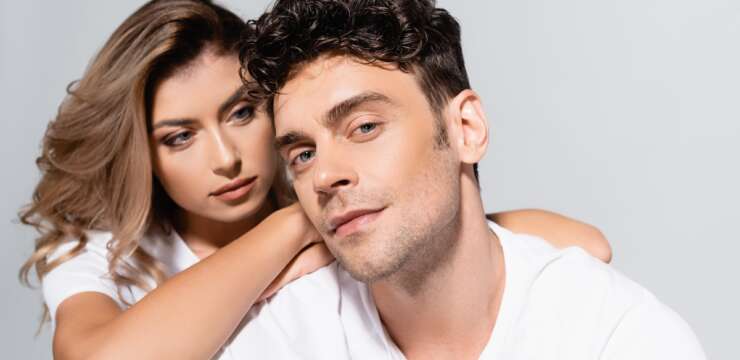 Trychologia Dermatologiczna